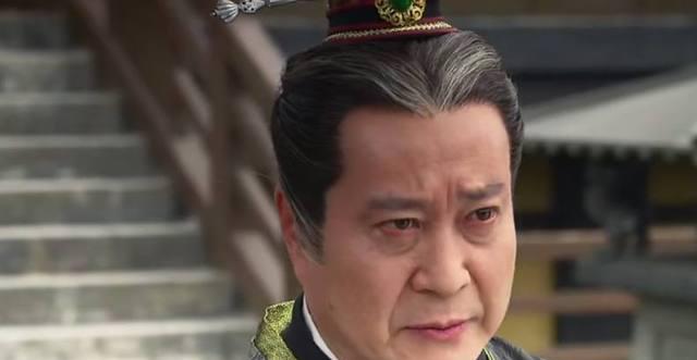 皇上与太监的花语有何不同？