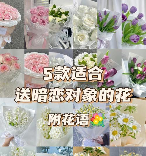 粉狮子的花语是什么？粉狮子花有何特别含义？