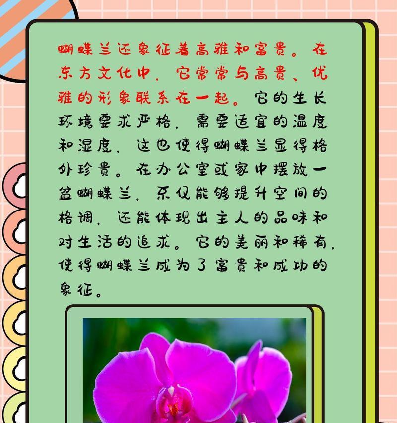 花语与寓意的区别在哪里？