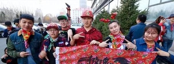 综艺中男生送女生玫瑰花有何含义？这种行为代表了什么？