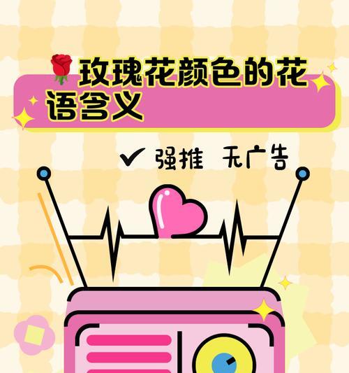 黑字花语代表什么含义？花语中黑字有何特别意义？