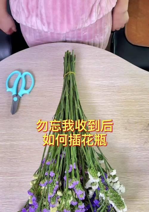 什么花语代表永恒的爱？如何表达永恒的爱？