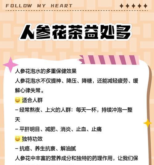 养花时应该使用哪些药物？如何正确使用花卉药物？