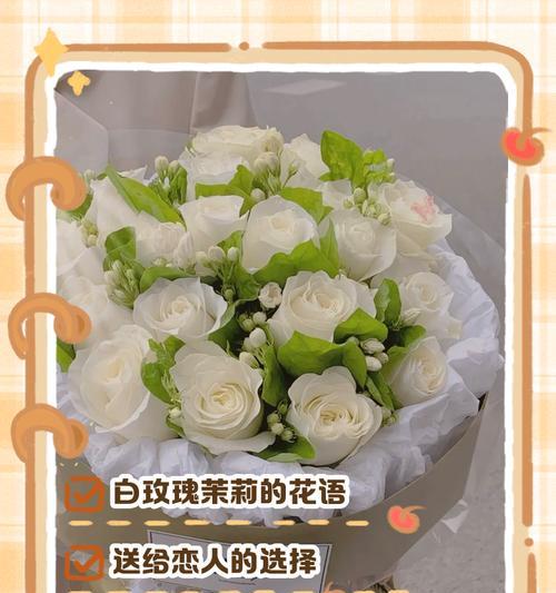 联谊时互送玫瑰花的花语是什么？它传递了什么信息？