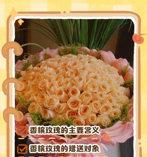 家里玫瑰花的花语是什么？家庭中玫瑰花的象征意义？