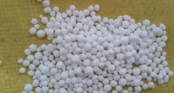 适合养花的氮肥种类是什么？氮肥使用过量怎么办？