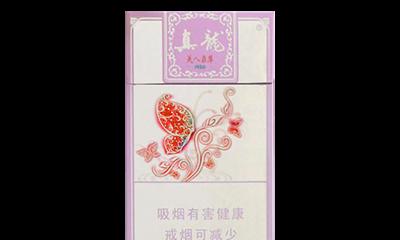 真龙香烟的花语和寓意是什么？真龙香烟在花语中代表什么？