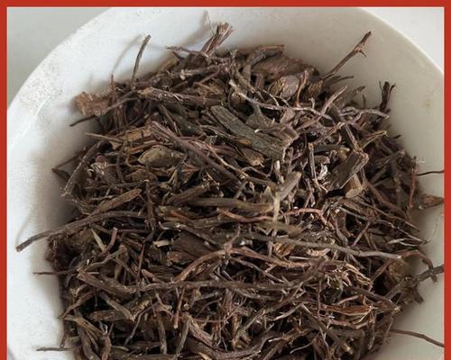 榕树须对哪些病症有疗效？榕树须的正确使用方法是什么？