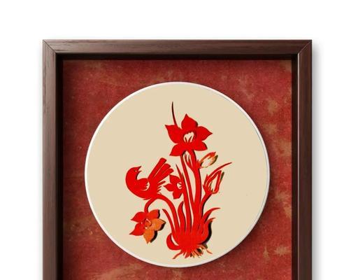 吉祥花语物品有哪些？吉祥花语物品代表什么？