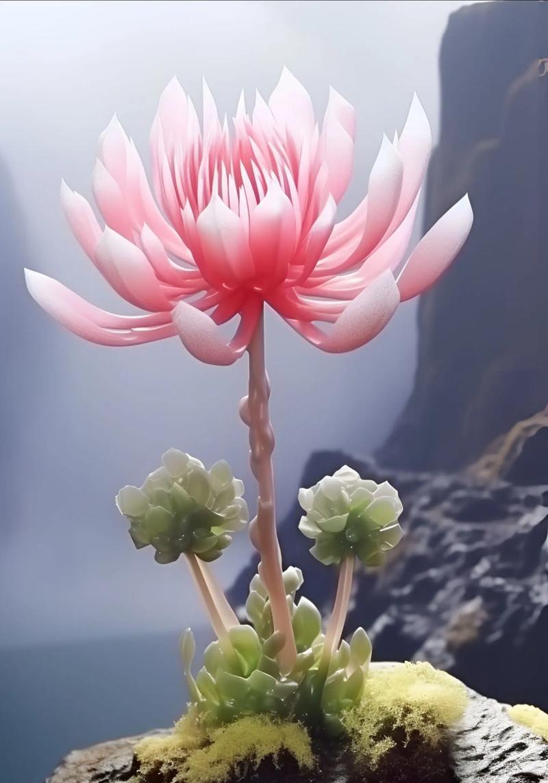 吉祥花语物品有哪些？吉祥花语物品代表什么？
