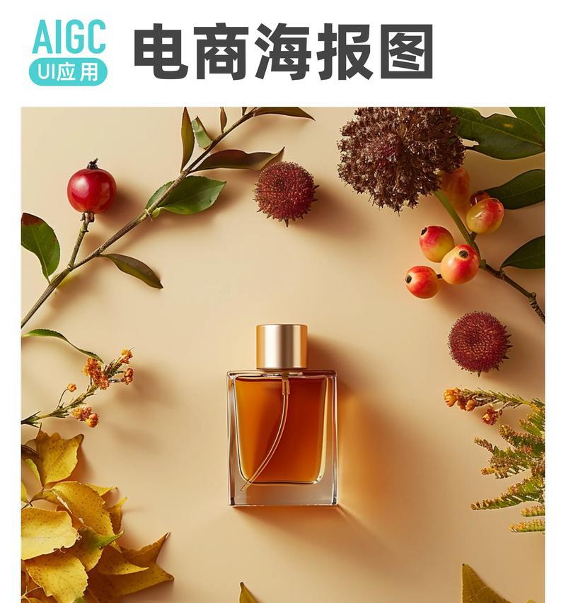 花语香水的广告语有哪些？