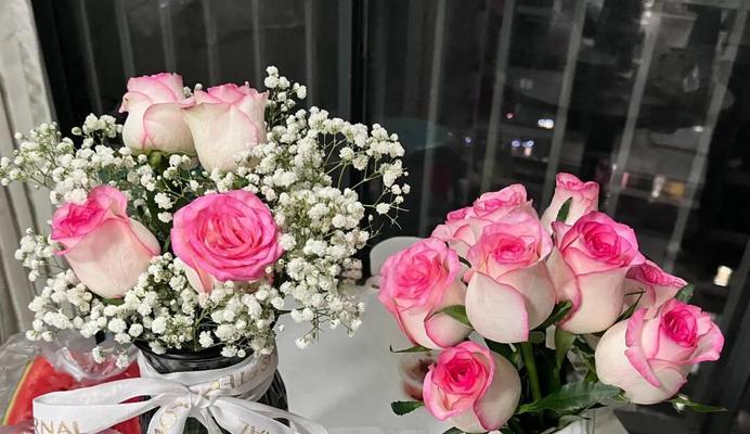 艾莎花语的含义有哪些？它们代表了什么？