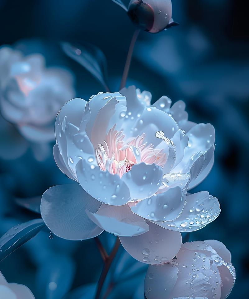 独断且专一的爱的花语是什么？哪种花代表独断专一的爱？