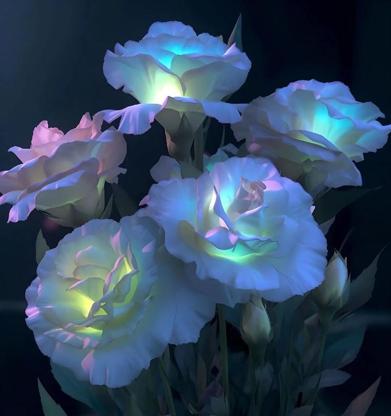 思念故友的花语是什么？如何用花语表达对故友的思念？