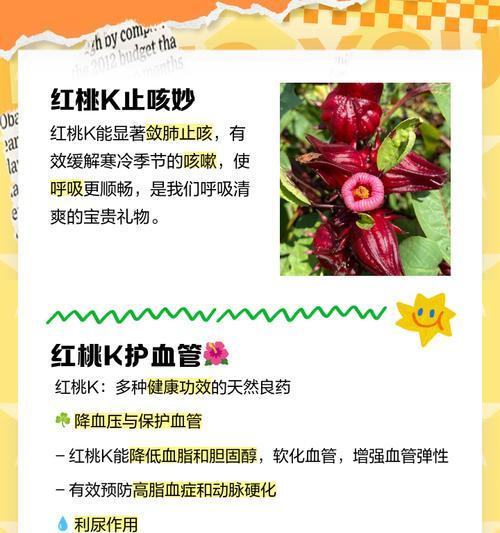 红桃K植物花语有何深意？代表什么？