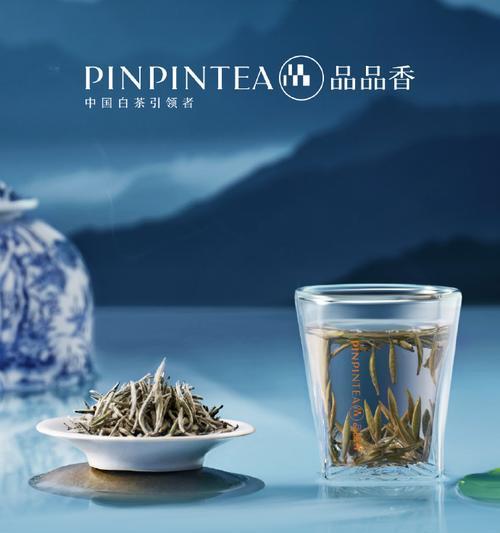 年份白茶的花语有何特别之处？适合什么场合品鉴？