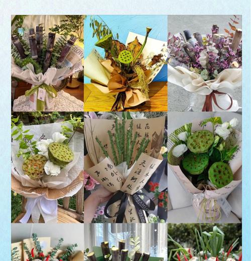 倔强的他适合送什么花？浪漫花语有哪些？