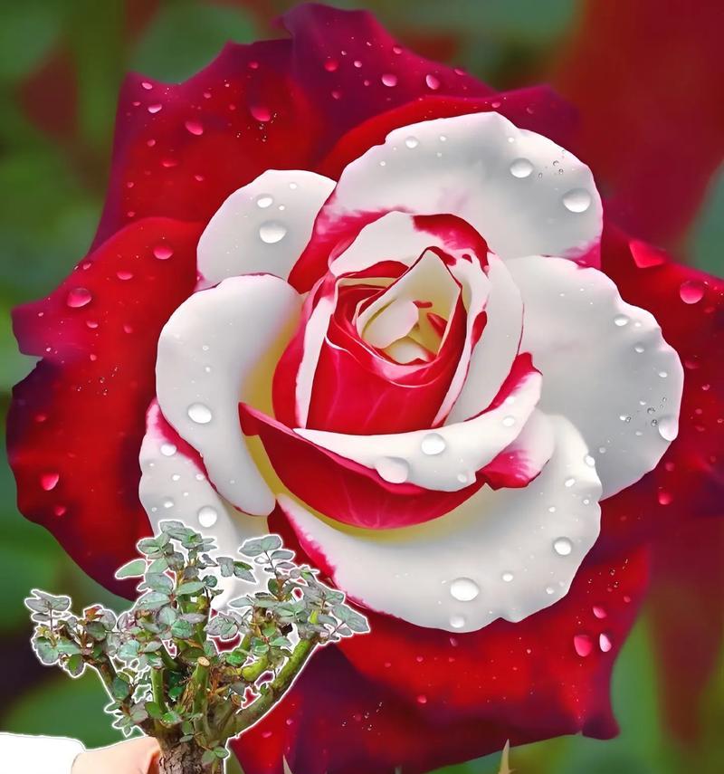 给不同的人送玫瑰花代表什么？它在不同关系中意味着什么？