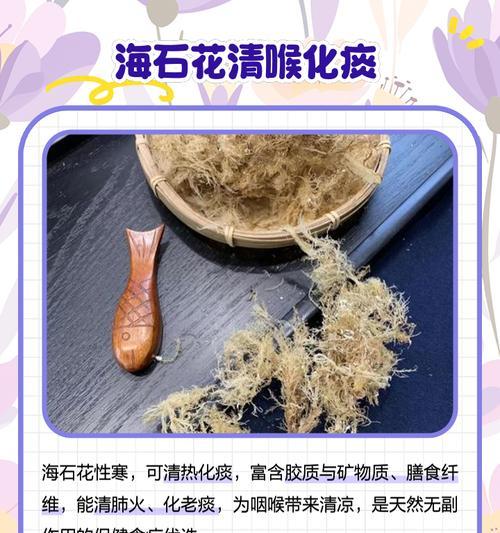 养生石花的正确方法是什么？有哪些注意事项？
