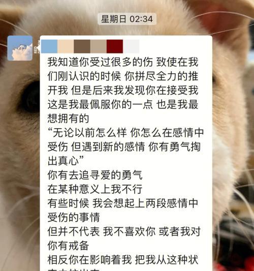 一月10日的生日花语是什么？它代表了什么样的祝福？
