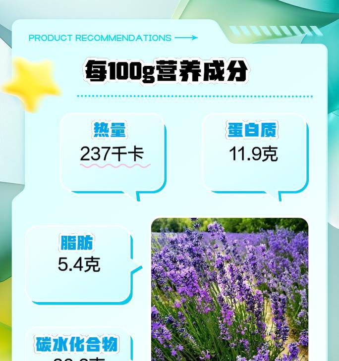 怎么种薰衣草？薰衣草种植需要注意哪些事项？