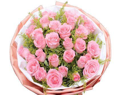 表情包中玫瑰花代表什么？玫瑰花表情包的花语含义是什么？