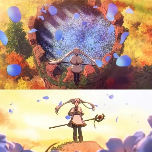 芙莉莲的花语是什么？它在送礼时有何含义？