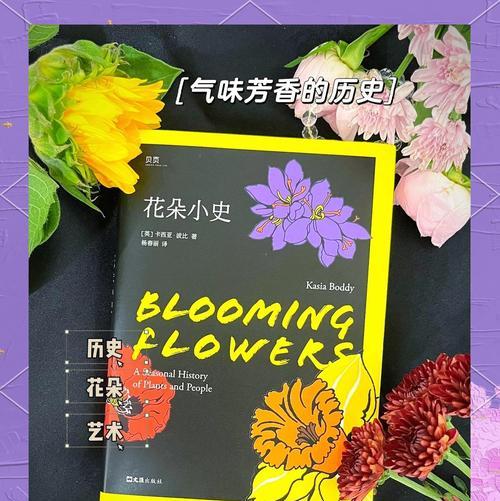 春兰春丽的花语有何特别之处？