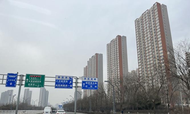 铁建花语堂的配套教育内容是什么？