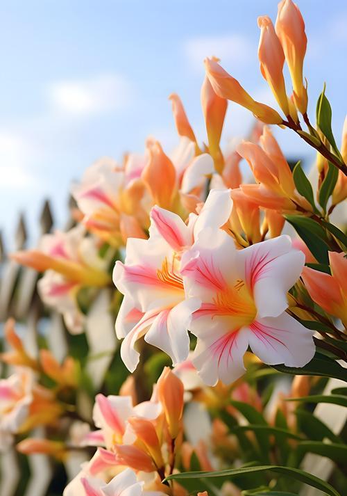 白合花的花语有哪些？它在不同文化中如何被解读？