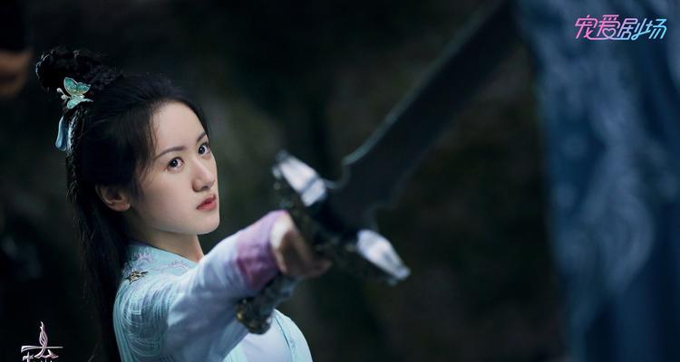 故事琉璃花语是什么？琉璃花语背后隐藏了哪些故事？