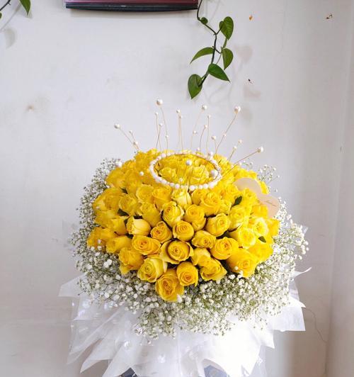 99朵玫瑰花语代表什么？多伦99朵玫瑰有何特别含义？