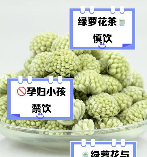 绿萝冻害后如何抢救？有哪些恢复措施？