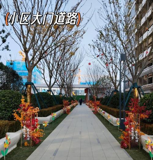 苏州花语云萃的具体位置在哪里？