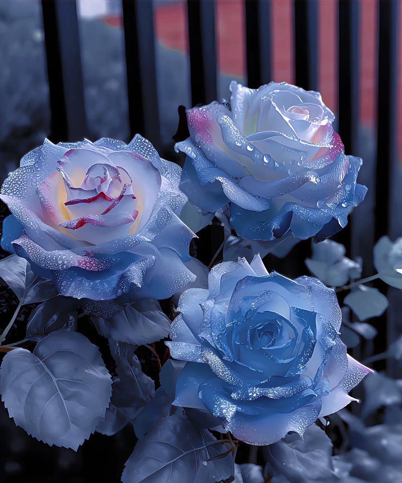 19朵有钱花的花语代表了什么？