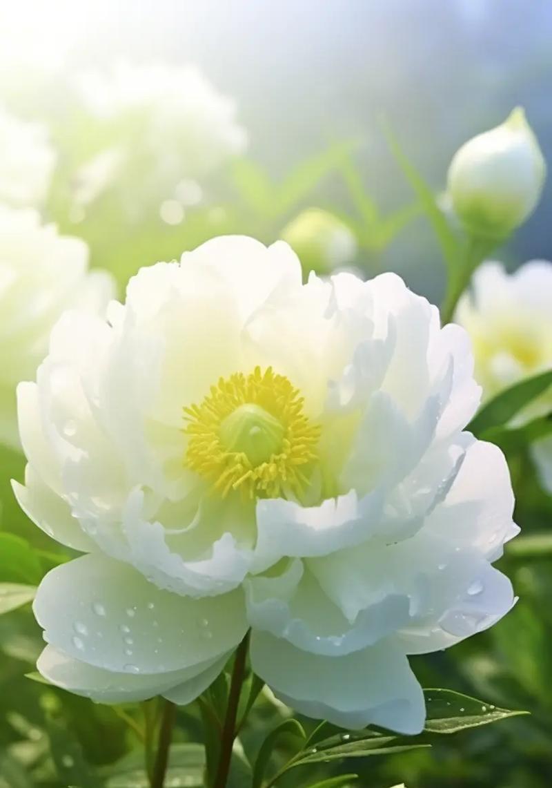 手榴弹花语有何特别之处？它象征着什么？