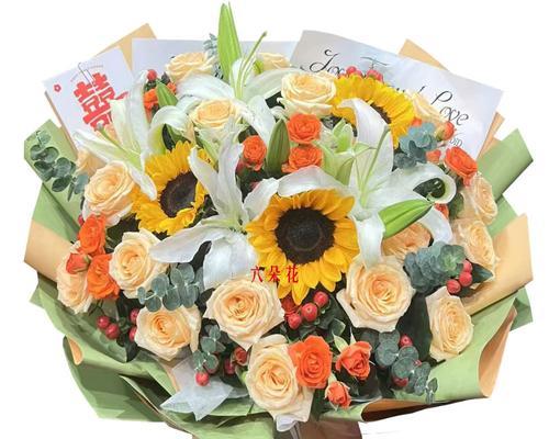 玫瑰花波浪纱18朵代表什么？18朵玫瑰花语有何深意？