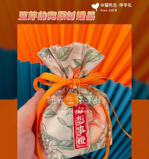 小白熊礼盒传递什么花语？适合什么场合？