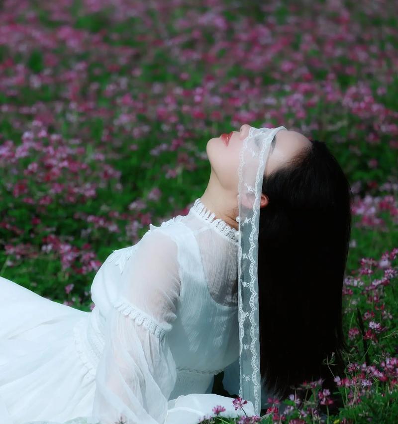 云萃的花语有何特别含义？