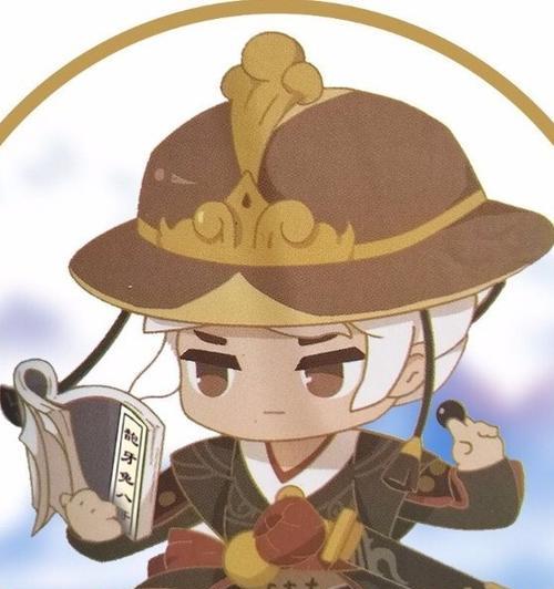 花语成形中的恐怖细节指的是什么？这些细节在花语中扮演什么角色？