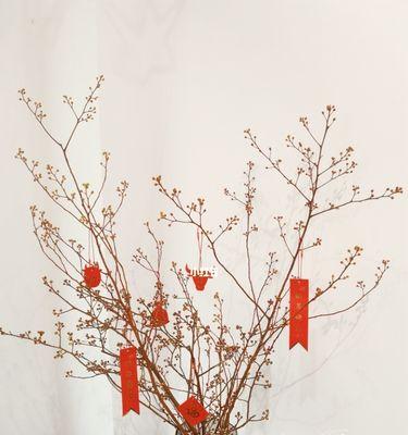 简单插花和花语有什么不同？它们各自的意义是什么？