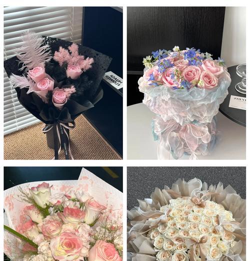 低头的玫瑰花语是什么？它象征着什么？