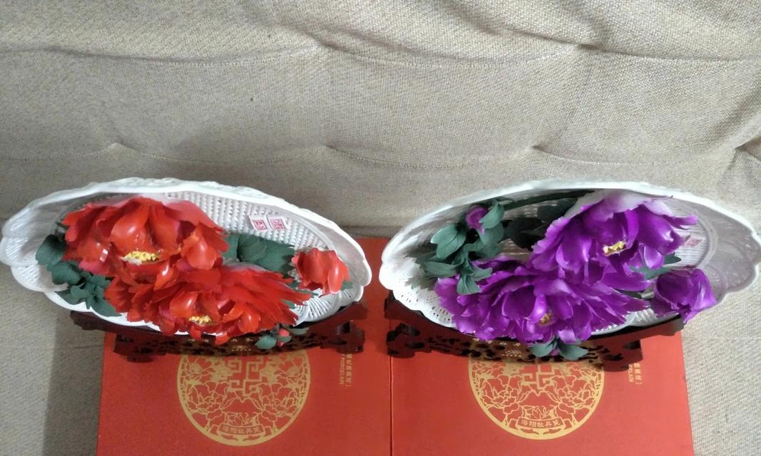 落城花语代表了什么？落城花语有何深意？