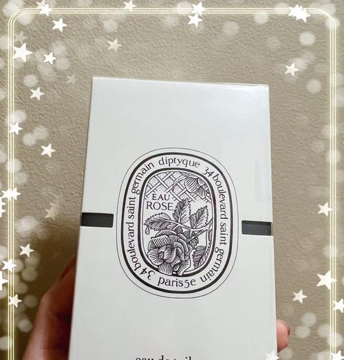 荔枝玫瑰香水的花语有何独特之处？