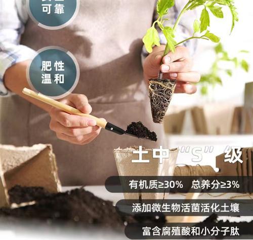 养花选择哪种土壤最适宜？不同花卉对土壤有何要求？