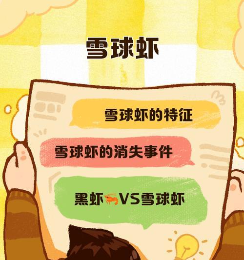幸运雪球的花语与寓意有何特别？
