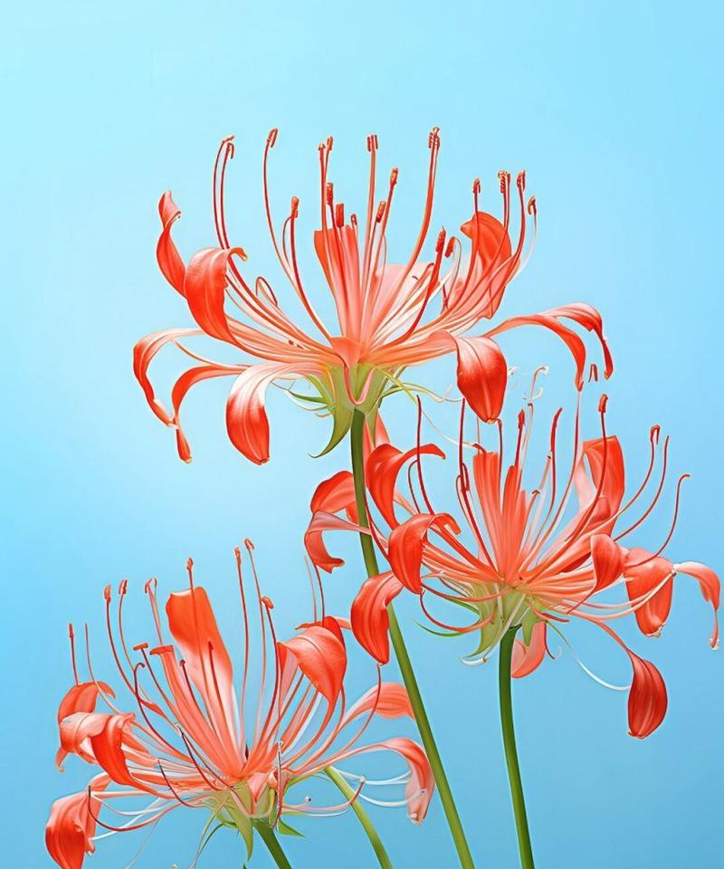 什么花是9月的花语呢？9月有哪些花语代表性的花卉？