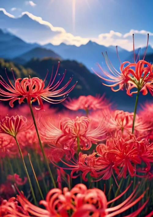 哪种花的花语代表失望？