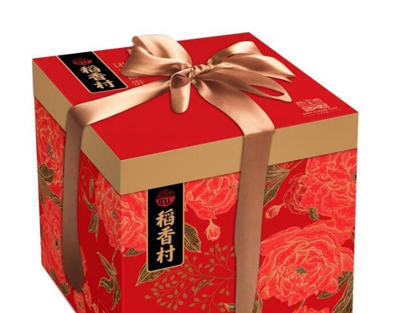 花语主题礼盒有什么用？如何挑选合适的花语礼盒？