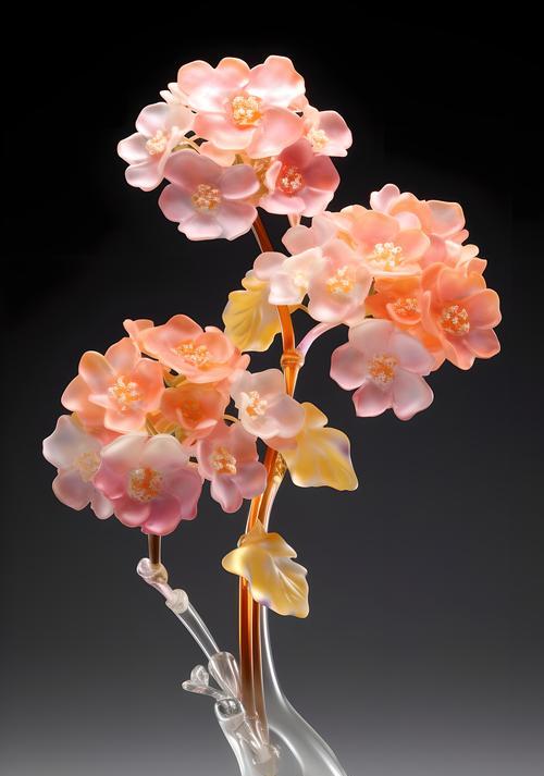 哪种花的花语代表希望？